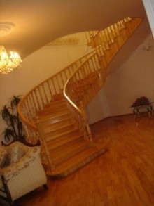 Satılır Həyət evi, Sabunçu.r, Bakıxanov-7