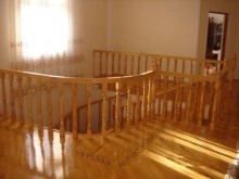 Satılır Həyət evi, Sabunçu.r, Bakıxanov-10