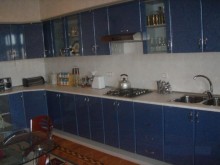 Satılır Həyət evi, Sabunçu.r, Bakıxanov-12