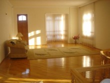 Satılır Həyət evi, Sabunçu.r, Bakıxanov-13