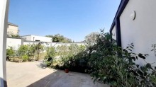Satılır Həyət evi, Səbail.r, Badamdar-3