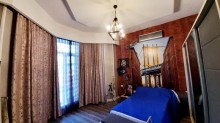 Satılır Həyət evi, Səbail.r, Badamdar-13