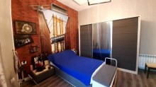 Satılır Həyət evi, Səbail.r, Badamdar-14