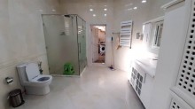 Satılır Həyət evi, Səbail.r, Badamdar-16