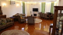 Satılır Həyət evi, Abşeron.r, Novxanı-2