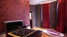 Satılır Həyət evi, Abşeron.r, Novxanı-8