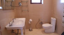 Satılır Həyət evi, Abşeron.r, Novxanı-10