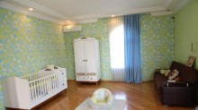 Satılır Həyət evi, Abşeron.r, Novxanı-11