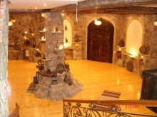 Satılır Həyət evi, Abşeron.r, Novxanı-13