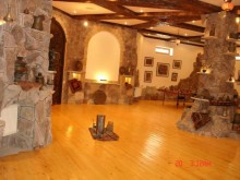 Satılır Həyət evi, Abşeron.r, Novxanı-14