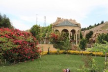 Satılır Həyət evi, Abşeron.r, Novxanı-15