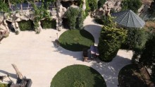 Satılır Həyət evi, Abşeron.r, Novxanı-20