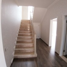 Satılır Həyət evi, Xəzər.r, Şüvəlan, Koroğlu.m-6