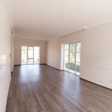Satılır Həyət evi, Xəzər.r, Şüvəlan, Koroğlu.m-7