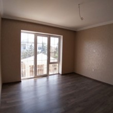 Satılır Həyət evi, Xəzər.r, Şüvəlan, Koroğlu.m-10