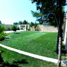 Satılır Həyət evi, Xəzər.r, Şüvəlan, Koroğlu.m-13