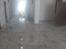 Satılır Yeni Tikili, Nərimanov.r, 28 May.m-2