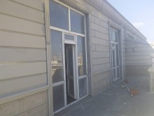 Satılır Yeni Tikili, Nərimanov.r, 28 May.m-3