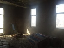 Satılır Yeni Tikili, Nərimanov.r, 28 May.m-5