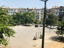 Satılır Köhnə Tikili, Sabunçu.r, Bakıxanov-1