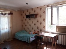 Satılır Köhnə Tikili, Sabunçu.r, Bakıxanov-6
