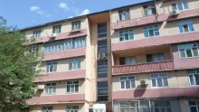 Satılır Köhnə Tikili, Sabunçu.r, Bakıxanov-1