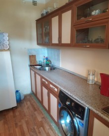 Satılır Köhnə Tikili, Sabunçu.r, Bakıxanov-2