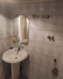 Satılır Köhnə Tikili, Sabunçu.r, Bakıxanov-4