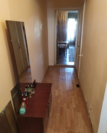 Satılır Köhnə Tikili, Sabunçu.r, Bakıxanov-6