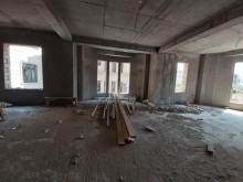 Satılır Həyət evi, Binəqədi.r, 6-cı mikrorayon, Nəsimi.m-2