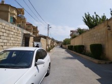 Satılır Həyət evi, Binəqədi.r, 6-cı mikrorayon, Nəsimi.m-3