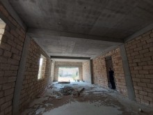 Satılır Həyət evi, Binəqədi.r, 6-cı mikrorayon, Nəsimi.m-5