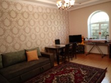 ipoteka evler bina az xirdalan, -3