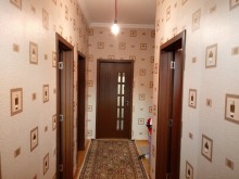 ipoteka evler bina az xirdalan, -7