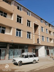 Satılır Yeni Tikili, Xırdalan.ş-1