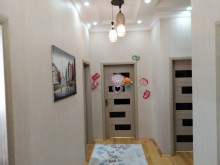 Satılır Həyət evi, Sabunçu.r, Zabrat, Koroğlu.m-2