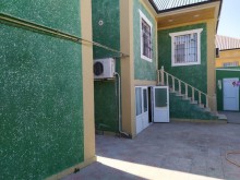 Satılır Həyət evi, Sabunçu.r, Zabrat, Koroğlu.m-4