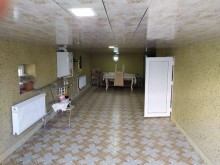 Satılır Həyət evi, Sabunçu.r, Zabrat, Koroğlu.m-5
