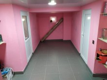 Satılır Həyət evi, Sabunçu.r, Zabrat, Koroğlu.m-6