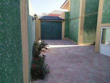 Satılır Həyət evi, Sabunçu.r, Zabrat, Koroğlu.m-9