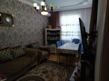 Satılır Həyət evi, Sabunçu.r, Zabrat, Koroğlu.m-10