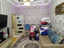 Satılır Həyət evi, Sabunçu.r, Zabrat, Koroğlu.m-11