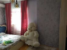 Satılır Həyət evi, Sabunçu.r, Zabrat, Koroğlu.m-12
