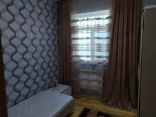Satılır Həyət evi, Sabunçu.r, Zabrat, Koroğlu.m-13