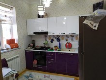 Satılır Həyət evi, Sabunçu.r, Zabrat, Koroğlu.m-15