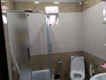 Satılır Həyət evi, Sabunçu.r, Zabrat, Koroğlu.m-16