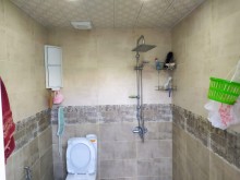 Satılır Həyət evi, Sabunçu.r, Zabrat, Koroğlu.m-17