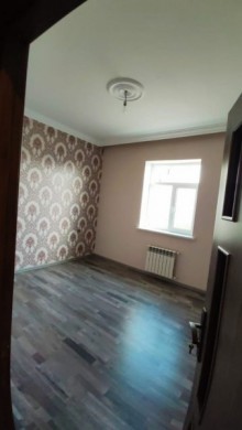 Satılır Həyət evi, Sabunçu.r, Zabrat, Koroğlu.m-4