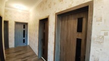 Satılır Həyət evi, Sabunçu.r, Zabrat, Koroğlu.m-11