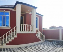 Satılır Həyət evi, Sabunçu.r, Zabrat, Koroğlu.m-14